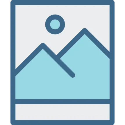 VPN Services Tighten Privacy Defenses as ISP Tracking Concerns Persist