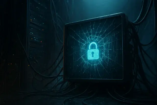 European Parliament Carves Encryption Out of Child Abuse Detection Exemption